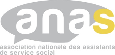 L’ANAS nous soutient, soutenons l’ANAS !