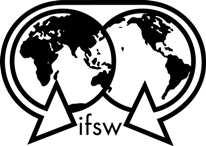 Communiqué de l’IFSW  du 30 décembre 2017