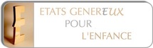 L’ANAS s’associe aux Etats Généreux pour l’enfance... L’ANAS s’associe aux Etats Généreux pour l’enfance...