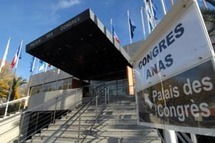 580 Participants aux journées d'Etudes de l'ANAS à Marseille : synthèse du contenu des interventions 580 Participants aux journées d'Etudes de l'ANAS à Marseille : synthèse du contenu des interventions