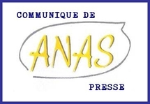 Non-Accueil des Sans-Papiers en CHRS : Des consignes explicites et des pratiques implicites qui touchent tous les publics. Ce que ne résoudra pas le rappel à l'ordre de Benoist Apparu Non-Accueil des Sans-Papiers en CHRS : Des consignes explicites et des pratiques implicites qui touchent tous les publics. Ce que ne résoudra pas le rappel à l'ordre de Benoist Apparu