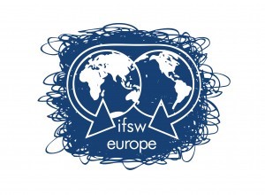 Les travailleurs sociaux pour une protection sociale durable et transformationnelle en Europe Les travailleurs sociaux pour une protection sociale durable et transformationnelle en Europe