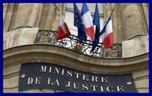 Mesure Judiciaire d'Investigation Educative : Naissance d'une mesure non-désirée Mesure Judiciaire d'Investigation Educative : Naissance d'une mesure non-désirée