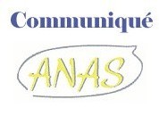 Services Intégrés d’Accueil et d’Orientation (SIAO) : Inquiétude et vigilance sur leur mise en place, l’ANAS alerte et consulte les professionnels Services Intégrés d’Accueil et d’Orientation (SIAO) : Inquiétude et vigilance sur leur mise en place, l’ANAS alerte et consulte les professionnels