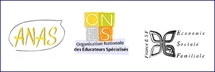 Les associations professionnelles appellent à continuer la mobilisation Les associations professionnelles appellent à continuer la mobilisation