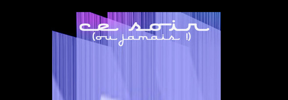 "Assistanat"  contre Assistance : Après les personnes en difficultés, les travailleurs sociaux visés à leur tour "Assistanat"  contre Assistance : Après les personnes en difficultés, les travailleurs sociaux visés à leur tour