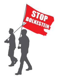 Bolkestein : les services sociaux sont exclus de la directive européenne sur la libéralisation du marché des services