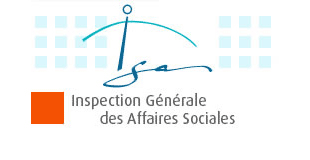 Audition de l'ANAS par l'IGAS en mars 2019 Audition de l'ANAS par l'IGAS en mars 2019