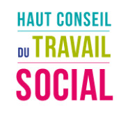 Haut Conseil du Travail Social (HCTS) Commission éthique et déontologie - groupe de partage des informations Haut Conseil du Travail Social (HCTS) Commission éthique et déontologie - groupe de partage des informations