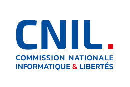 Formation en ligne ouverte à tous par la CNIL sur le règlement général sur la protection des données Formation en ligne ouverte à tous par la CNIL sur le règlement général sur la protection des données