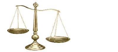 Préconisations aux professionnels pour mettre en pratique la loi et la déontologie face aux pressions pour la dénonciation des personnes Préconisations aux professionnels pour mettre en pratique la loi et la déontologie face aux pressions pour la dénonciation des personnes