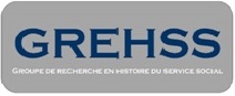 Groupe de Recherche en Histoire du Service Social - Appel pour retracer l’histoire du service social scolaire