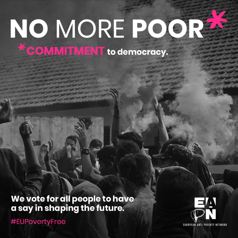 Message de la FITS Europe du 2 mai 2019 Message de la FITS Europe du 2 mai 2019