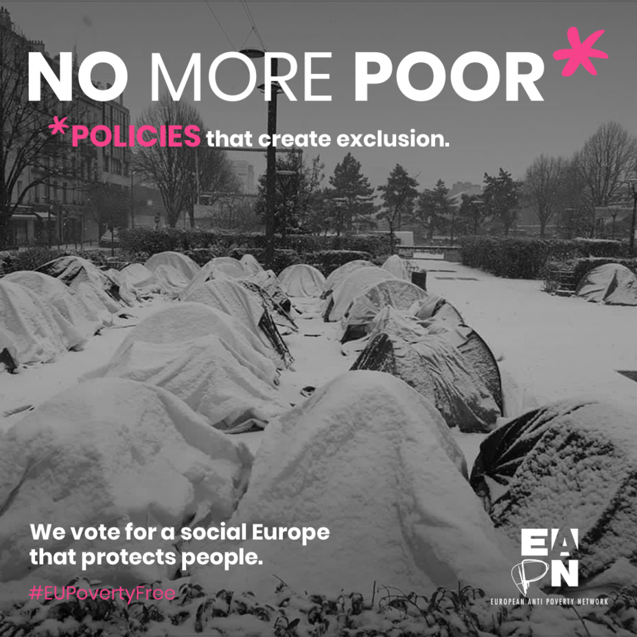 Message de la FITS Europe du 2 mai 2019 Message de la FITS Europe du 2 mai 2019