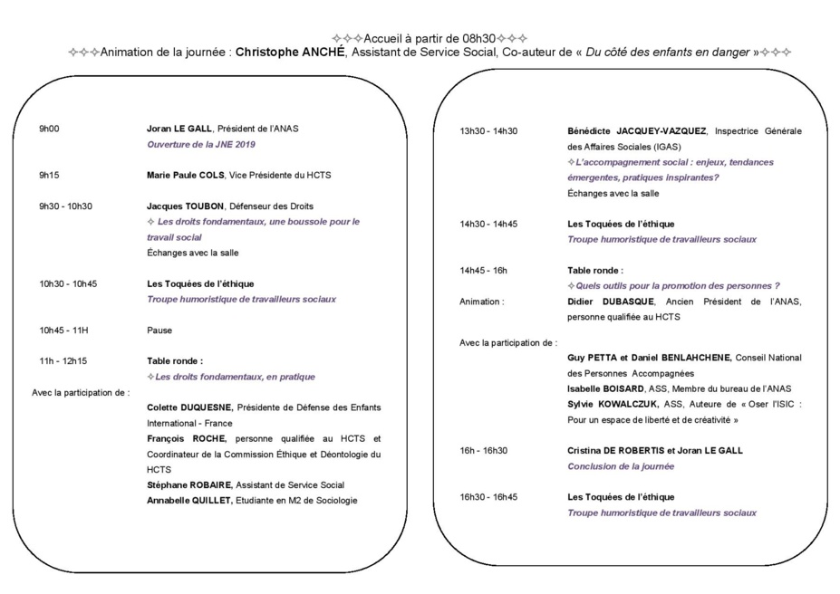 Accueillir, rencontrer, accompagner.  De l’accès aux droits fondamentaux à la promotion de la personne.   Accueillir, rencontrer, accompagner.  De l’accès aux droits fondamentaux à la promotion de la personne.