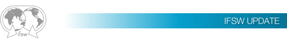 Social work news Social work news