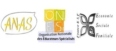 Notre mobilisation ne faiblit pas ! Notre mobilisation ne faiblit pas !