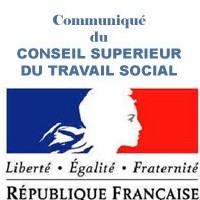 Création d’une commission éthique et déontologie au sein du CSTS