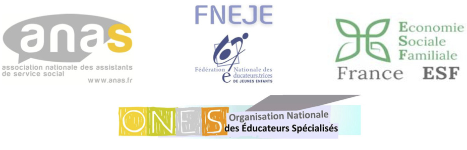 30 ans de combat, le grade licence de plein droit 30 ans de combat, le grade licence de plein droit