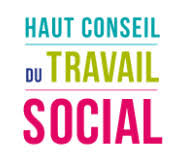 Nouvelles publications du Haut Conseil du Travail Social Nouvelles publications du Haut Conseil du Travail Social