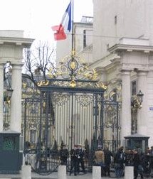 Notre position, nos analyses et commentaires de l’Avant-Projet de Loi relatif à la Prévention de la Délinquance – version Avril 2006