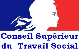Avis du Conseil Supérieur de Travail social sur les remontées d'information sur l'hébergement d'urgence (SIAO) Avis du Conseil Supérieur de Travail social sur les remontées d'information sur l'hébergement d'urgence (SIAO)