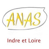 Message de la section Indre et Loire Message de la section Indre et Loire