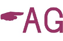 AG de l’ANAS : Retrouvons-nous ! Rejoignez-nous ! AG de l’ANAS : Retrouvons-nous ! Rejoignez-nous !