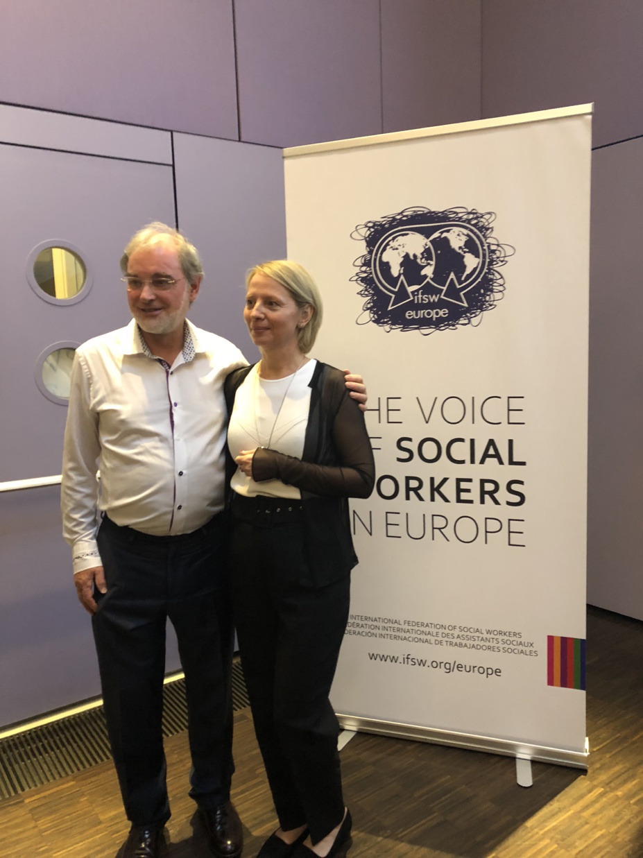 Compte rendu du congrès de Vienne Compte rendu du congrès de Vienne