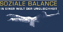 Conférence mondiale du travail social à Munich : 'Pour un nouvel équilibre social dans un monde inéquitable'
