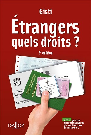 Étrangers quels droits ?