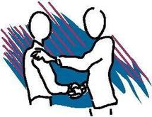 Nous sommes fiers d'assister ! Nous sommes fiers d'assister !