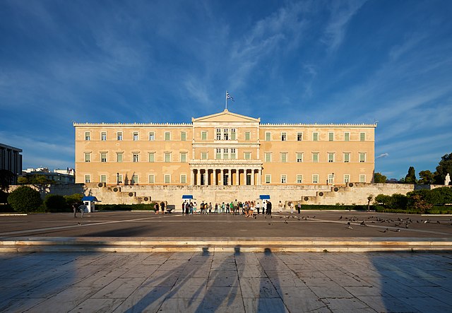 Crise internationale et Grèce : Un soutien des travailleurs sociaux français et européens