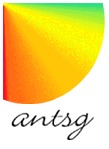 Intervention de Laurent PUECH, vice président de l'ANAS, lors du colloque organisé par l'ANTSG le 30 mars 2012