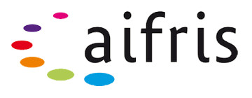 Lettre de l'AIFRIS Lettre de l'AIFRIS