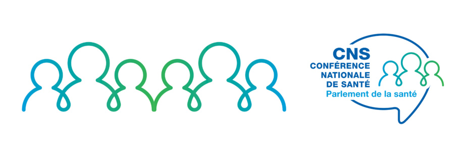 L'ANAS entre à la Conférence Nationale de Santé L'ANAS entre à la Conférence Nationale de Santé