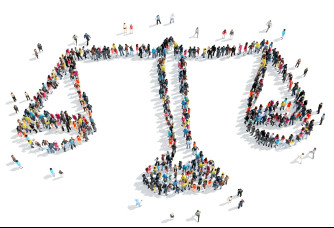 Annulé - Amiens - APRADIS : « Comprendre les réformes des politiques pénales au prisme des transformations du métier de CPIP » Annulé - Amiens - APRADIS : « Comprendre les réformes des politiques pénales au prisme des transformations du métier de CPIP »