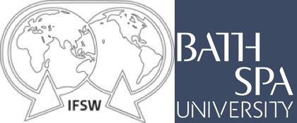 Participez à la première enquête mondiale sur les conditions de travail des travailleurs sociaux ! Participez à la première enquête mondiale sur les conditions de travail des travailleurs sociaux !