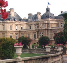 L'ANAS auditionnée par M. Jean-René Lecerf, sénateur, rapporteur du projet de loi sur la prévention de la délinquance