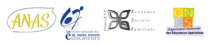 Communiqué : Les associations professionnelles interpellent le Président de la République Communiqué : Les associations professionnelles interpellent le Président de la République