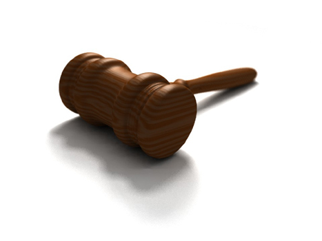 Affaire Marina : Derrière le vrai procès, le mauvais procès de certaines associations pour imposer leurs solutions Affaire Marina : Derrière le vrai procès, le mauvais procès de certaines associations pour imposer leurs solutions