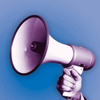 Communiqué : appel à manifester le 10 octobre contre le projet de loi sur la prévention de la délinquance Communiqué : appel à manifester le 10 octobre contre le projet de loi sur la prévention de la délinquance