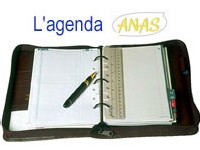 Quelques éléments de nos activités depuis janvier 2006 Quelques éléments de nos activités depuis janvier 2006