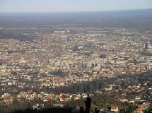 Avis de l'ANAS à la véritable position des assistantes sociales du Conseil Général du Puy de Dôme Avis de l'ANAS à la véritable position des assistantes sociales du Conseil Général du Puy de Dôme