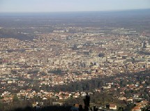 Avis de l'ANAS à la véritable position des assistantes sociales du Conseil Général du Puy de Dôme