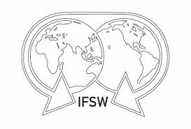 IFSW 26 JUIN 2020 - Nouvelles du travail social IFSW 26 JUIN 2020 - Nouvelles du travail social
