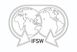 IFSW 26 JUIN 2020 - Nouvelles du travail social