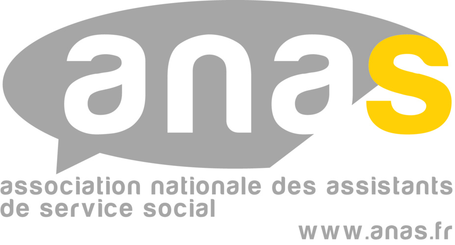 Regards de la Commission Protection de l’Enfance (CPE) sur la condamnation de la France par la CEDH dans l'affaire Marina