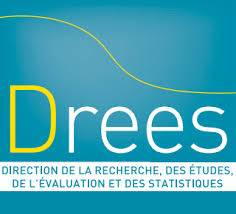 Deux bénéficiaires du RSA sur trois sont pauvres en conditions de vie Deux bénéficiaires du RSA sur trois sont pauvres en conditions de vie