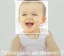 Projet de Loi dit de Prévention de la Délinquance : L’ANAS appelle à manifester le 18 novembre Projet de Loi dit de Prévention de la Délinquance : L’ANAS appelle à manifester le 18 novembre